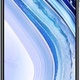 Xiaomi Redmi Note 9 Pro 6/64GB Interstellar Grey (27966)