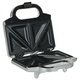 Opiekacz Moulinex SM1541 (700W Srebrny)