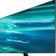 Samsung QE55Q80AAT QLED 55'' 4K Ultra HD Tizen