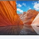 Sony KD-55X80JAEP LED 55'' 4K Ultra HD Android
