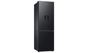Samsung RB34C635EBN