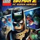 LEGO Batman 2: DC Super Heroes