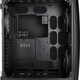 Corsair Air 740 (CC-9011096-WW)