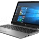 HP 250 G6 15,6" Intel Pentium N4200 - 4GB RAM - 500GB - Win10