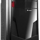 Atx mATX Tracer Siena 2xUSB 3.0 Wentylator