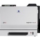 Konica Minolta Minolta MC 7450 Grafx A3,40GB,768MB