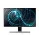 Samsung 24'' S24D590P EN