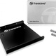 Transcend SSD370 512GB SATA3 (TS512GSSD370S)