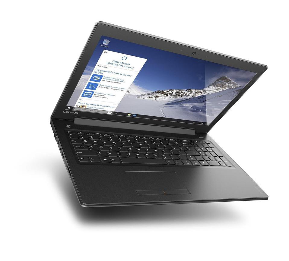 LENOVO IdeaPad 310-15ISK (80SM020DPB) i3-6006U 4GB