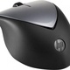 HP Touch to Pair Mouse (H6E52AA)