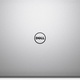 Dell XPS 9570 (9570-7796)