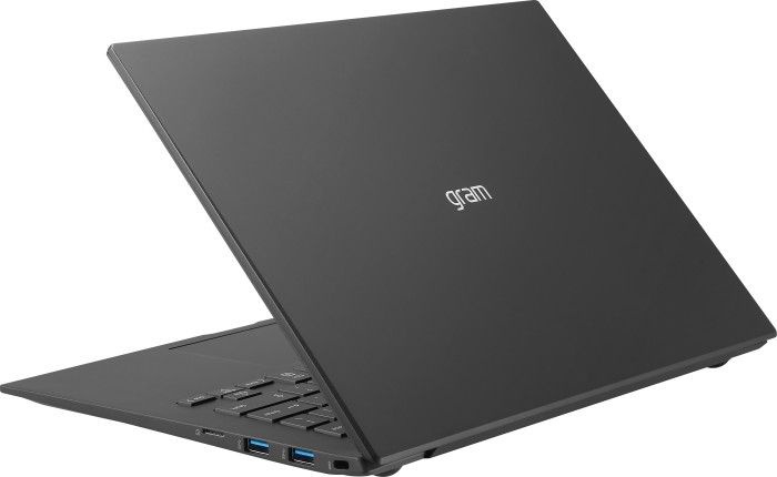 LG Gram 14 (14Z90P-G.AP52Y)