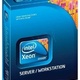 Intel Xeon Silver 4114 BX806734114 959765 ( 2200 MHz (min) ; 3000 MHz (max) ; LGA 3647 ; BOX )