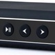 Lark Free Sound 5.0 BT z funkcją Power Banku