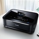 CANON PIXMA MG6150