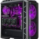 Cooler Master H500P RGB (MCM-H500P-MGNN-S00)