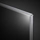 LG 43UM7600 LED 43" 4K (Ultra HD) webOS 4.5