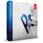 Adobe Photoshop CS5 - przedpremierowe informacje