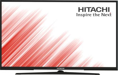 Hitachi 49HK5W64H