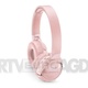 JBL TUNE600BTNC (różowy)