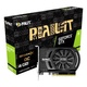 Palit GeForce GTX 1650 StormX OC 4GB GDDR5 128 bit