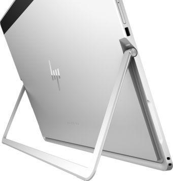 HP Elite x2 1012 G2 (1KF41AW)