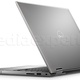 Dell Inspiron 13 5379 13,3" Intel Core i5-8250U - 8GB RAM - 256GB -