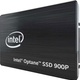 Intel INTEL OPTANE SSD 900P 280GB PCIe x4 NVMe (SSDPE21D280GASX 962751)