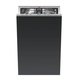 Smeg STA4502