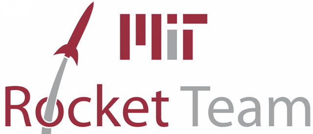 MIT Rocket Team