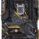 Asus TUF Z390-PLUS GAMING WI-FI