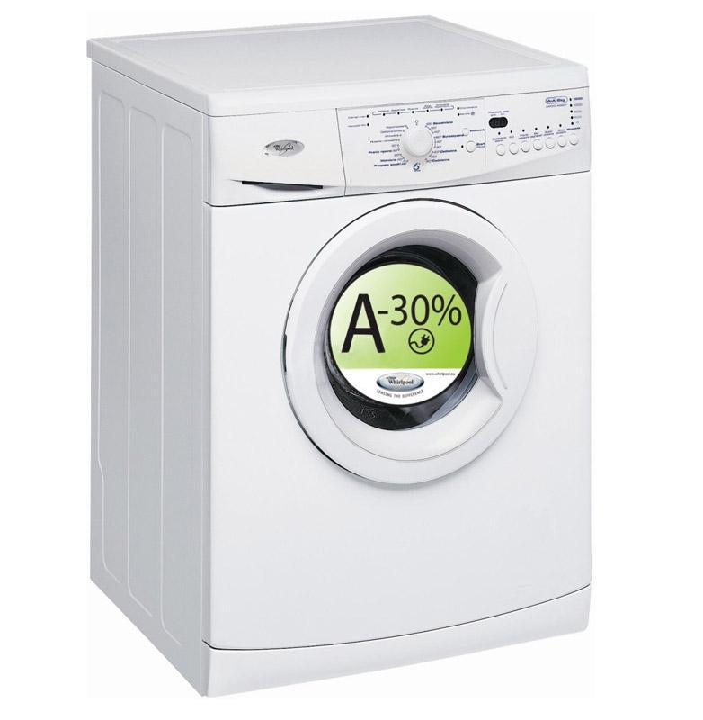 WHIRLPOOL AWO/D 5720/P WHIRLPOOL AWO/D 5720/P
