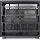 Thermaltake View 91 RGB Riing Tempered Glass XL-ATX Super Tower -