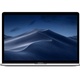 Apple Macbook Pro 15 z Touch Bar 15,4" Intel® Core™ i7 - 16GB RAM -