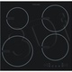 ELECTROLUX EHD 60020P