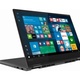 Lenovo Yoga 730 15,6" Intel® Core™ i7-8550U - 8GB RAM - 256GB -