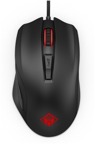 HP Omen 600 (1KF75AA)