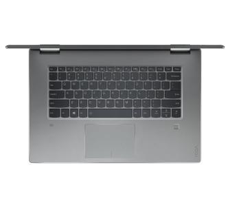 Lenovo Yoga 720 15,6