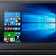 Lenovo V110-15IAP (80TG012MGE)