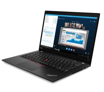 Lenovo ThinkPad X395 13,3