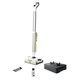 Karcher FC 8 Smart Signature Line 1.055-711.0