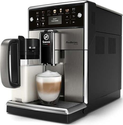 Saeco PicoBaristo SM5573/10