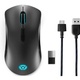 Lenovo Legion M600 (GY50X79385)