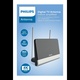 Philips SDV6222/12