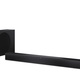 Sharp HT-SBW312