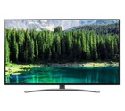 LG 49SM8600
