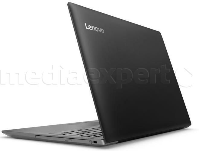 LENOVO IdeaPad 320-15ISK (80XH01WFPB) i3-6006U 4GB 1000GB GF920MX W10