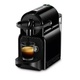 DeLonghi Nespresso Inissia EN80.B - ODBIERZ RABAT Z KODEM