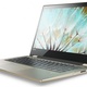 Lenovo Yoga 520-14IKBR (81C8004DPB)