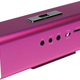 LogiLink Aktivbox DiscoLady (SP0038P)